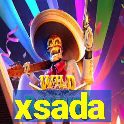 xsada