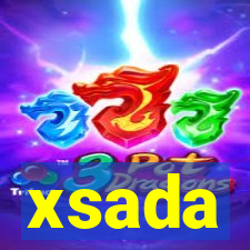 xsada