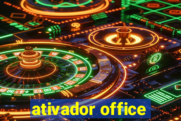 ativador office