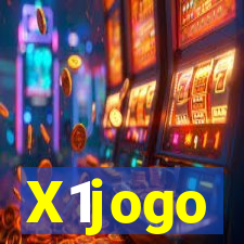 X1jogo