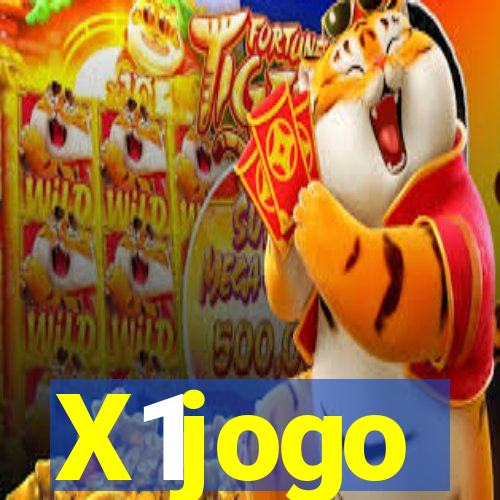 X1jogo