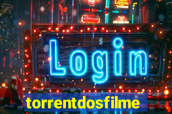 torrentdosfilmes.net