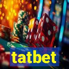 tatbet