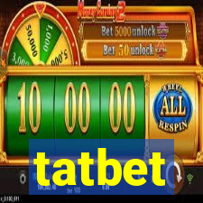 tatbet