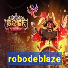 robodeblaze