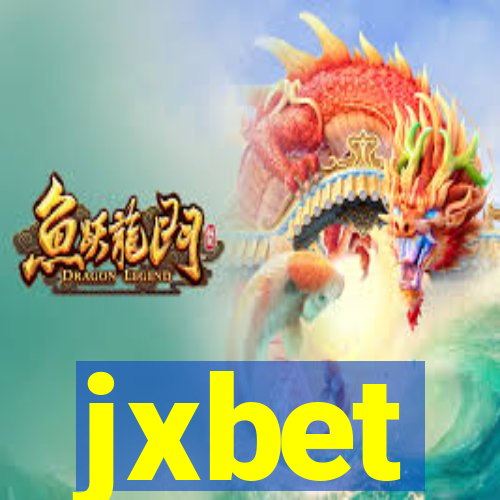 jxbet