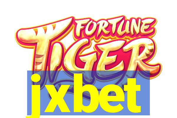 jxbet