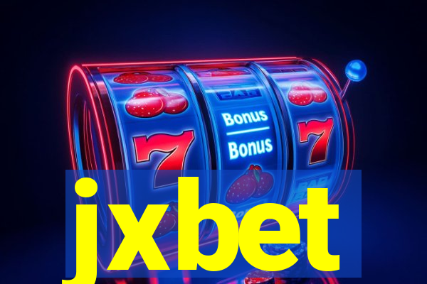 jxbet