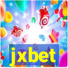 jxbet