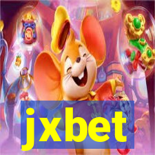 jxbet