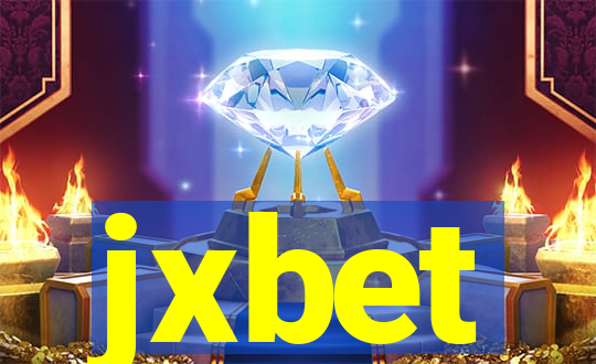 jxbet