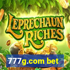 777g.com bet