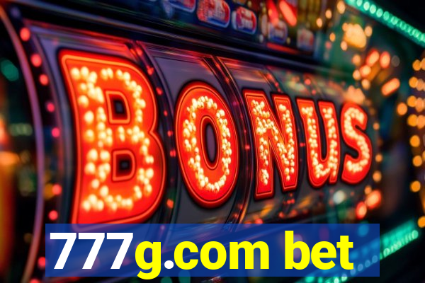 777g.com bet