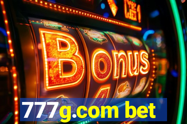 777g.com bet