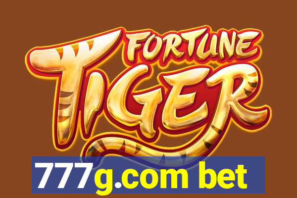 777g.com bet