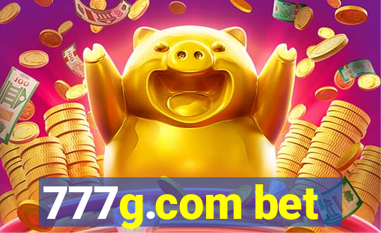 777g.com bet