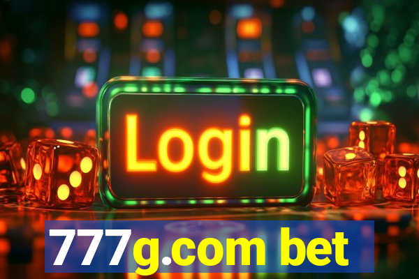 777g.com bet