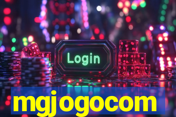 mgjogocom