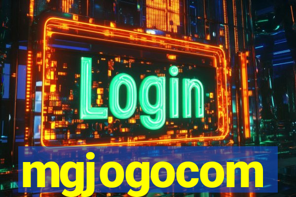 mgjogocom