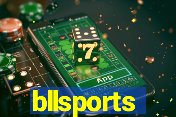 bllsports