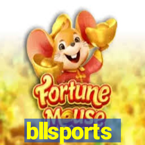 bllsports