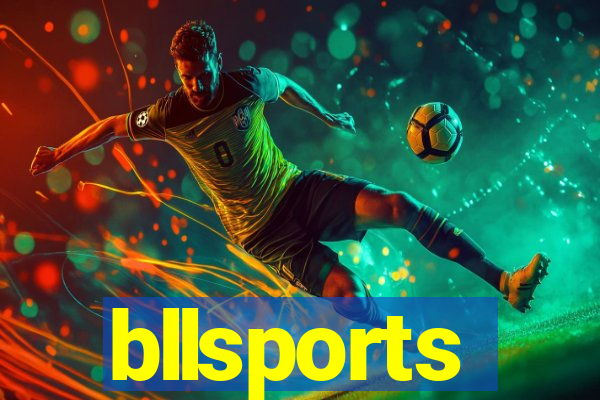 bllsports