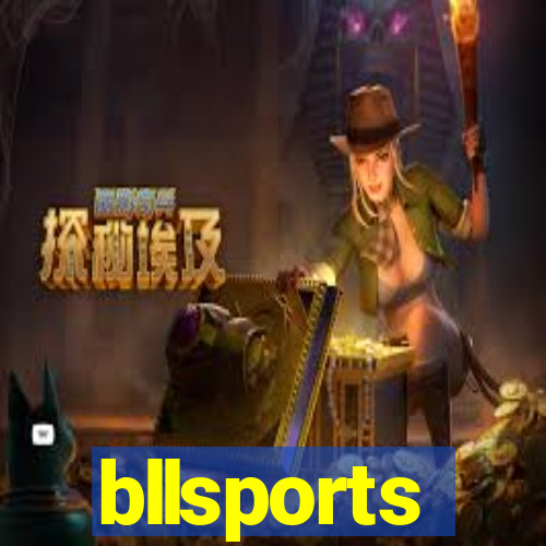 bllsports