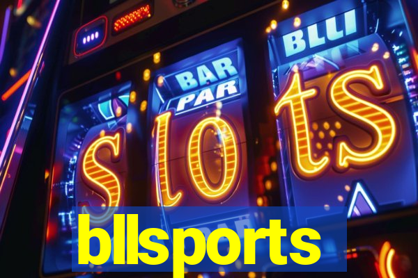 bllsports