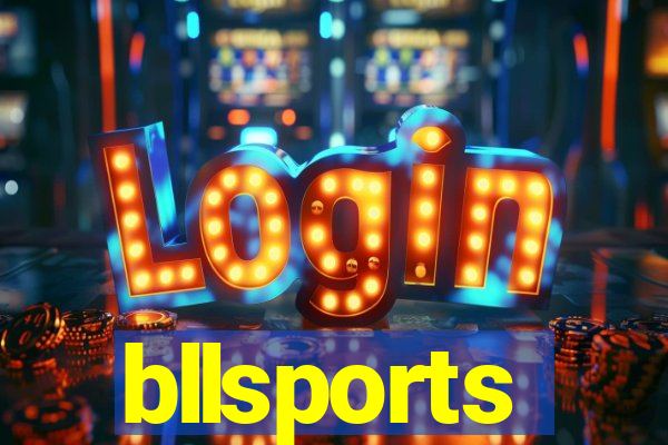 bllsports