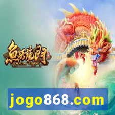 jogo868.com