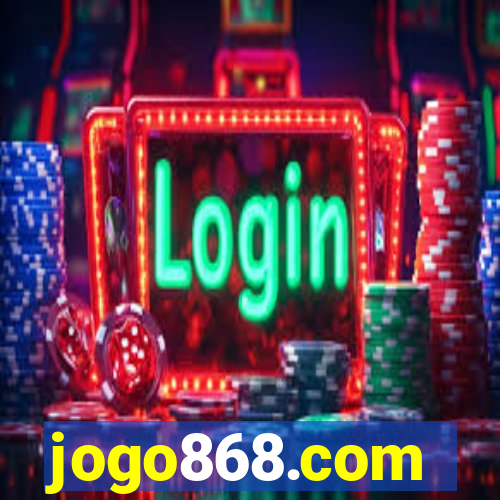 jogo868.com