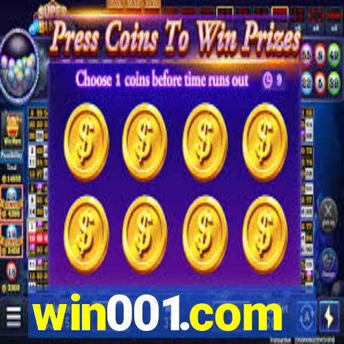 win001.com