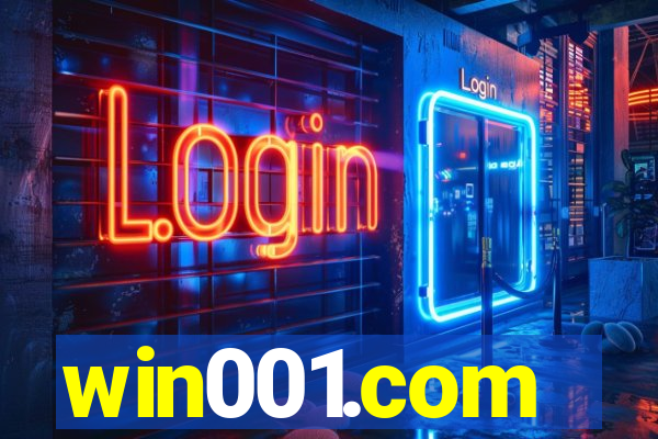 win001.com