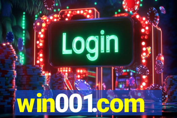 win001.com