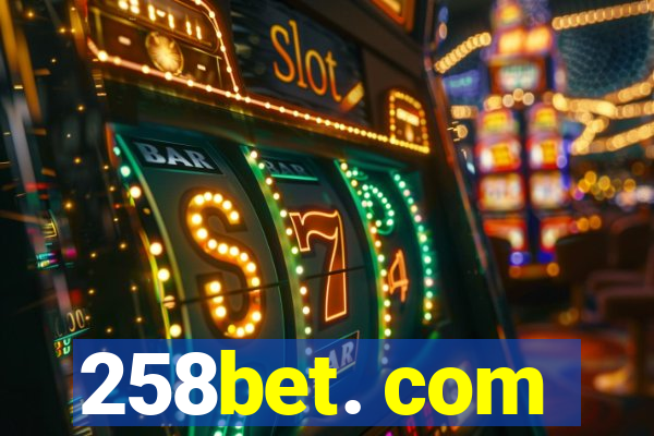 258bet. com