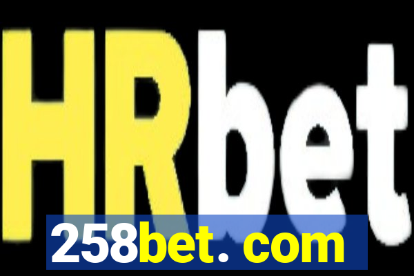 258bet. com