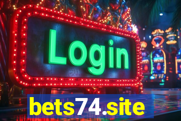 bets74.site