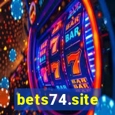 bets74.site