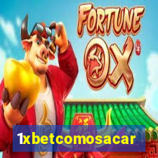 1xbetcomosacar