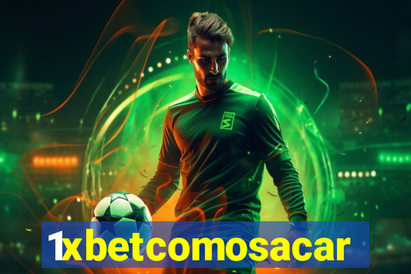 1xbetcomosacar