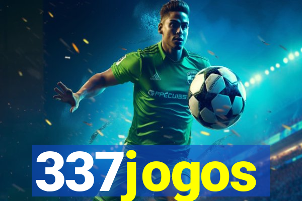 337jogos