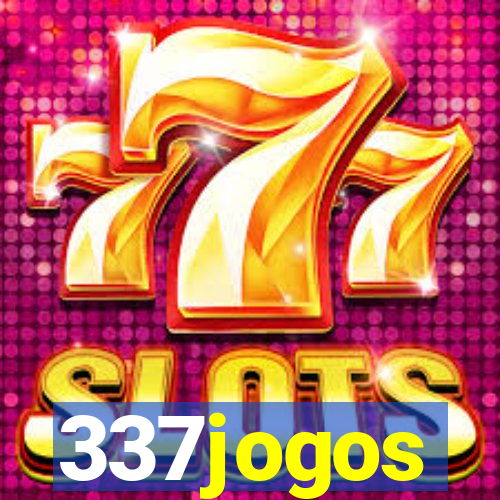 337jogos