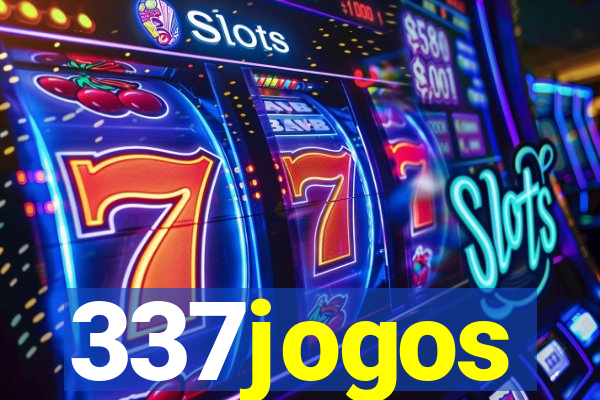 337jogos