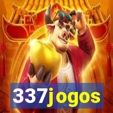 337jogos