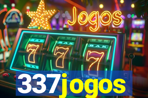 337jogos