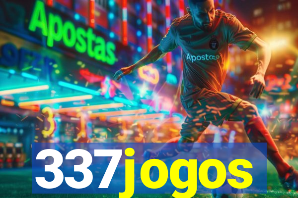 337jogos