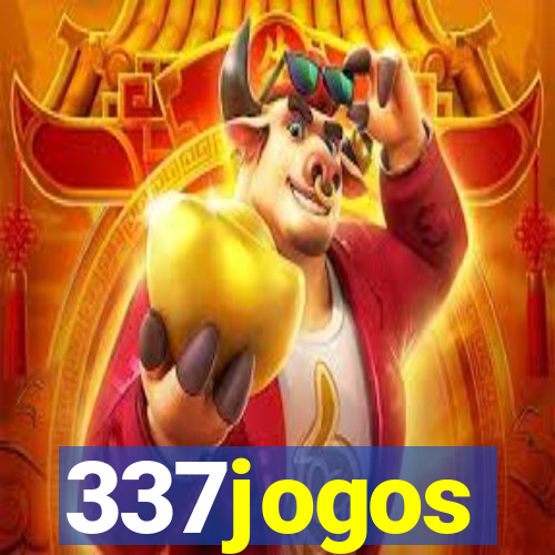 337jogos