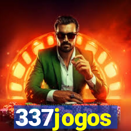 337jogos