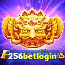 256betlogin