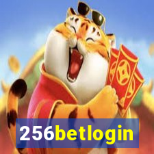 256betlogin